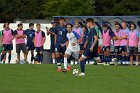 MSoc vs RWU  Men’s Soccer vs Roger Williams University. - Photo by Keith Nordstrom : Wheaton, MSoccer, MSoc, Men’s Soccer